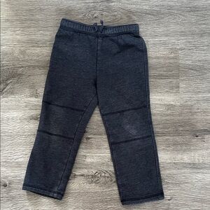 Jumping Beans 4T Toddler Boys Sweats